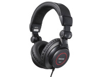 Tascam TH-11 Tascam TH-11